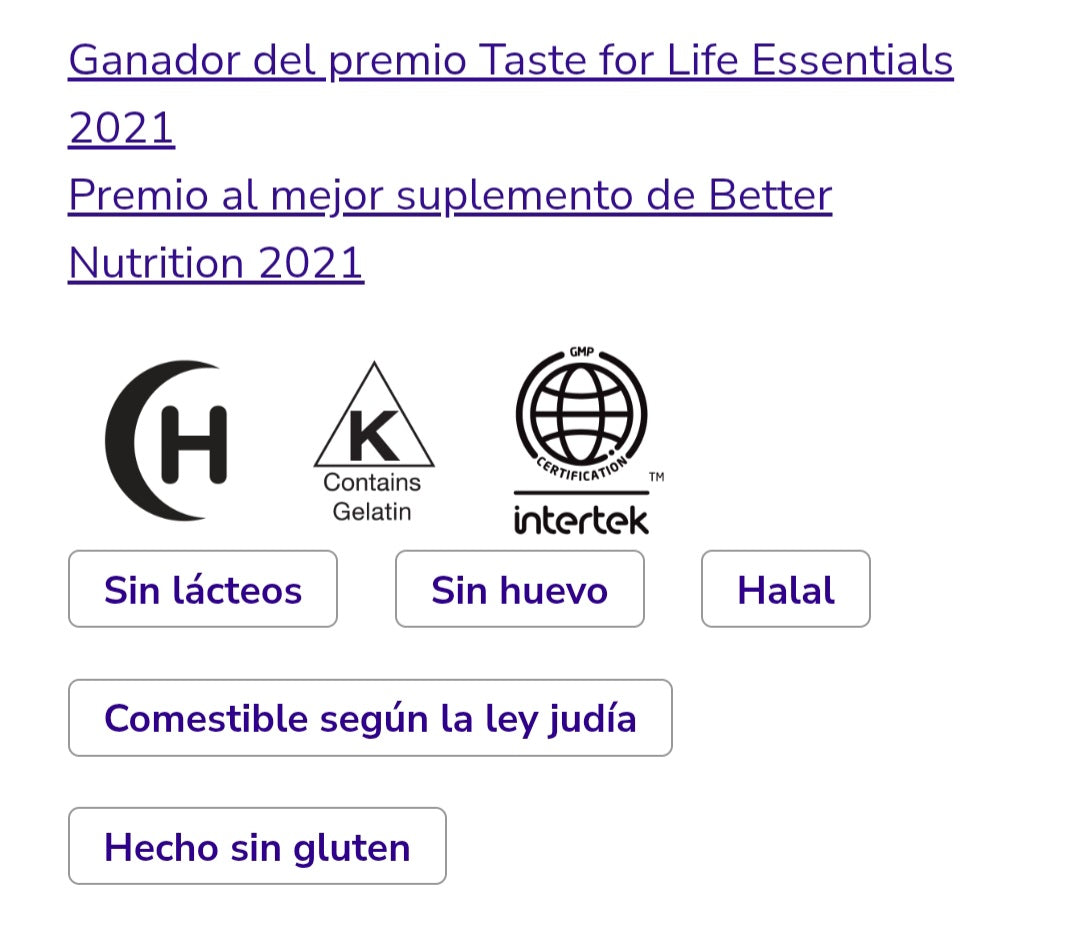 Cápsulas blandas multivitamínicas deportivas para hombres