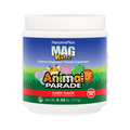 Polvo de magnesio MagKidz sin azúcar Animal Parade ®