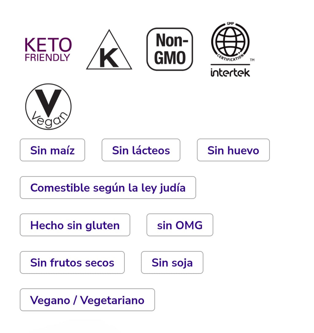 Cápsulas vegetales Gastro Comfort™ con PepZin GI™