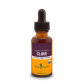 CLOVE