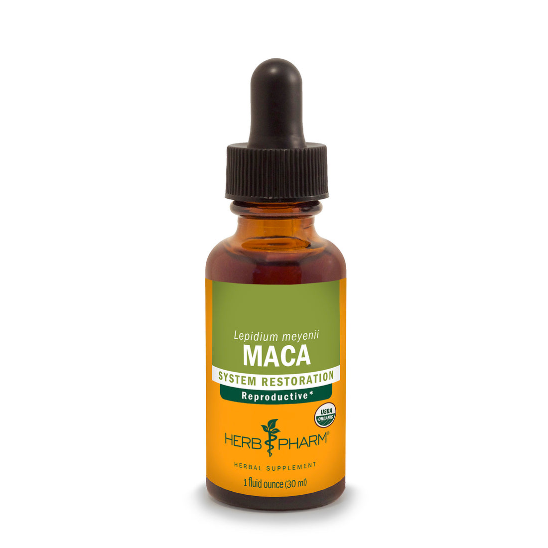 MACA EXTRACTO