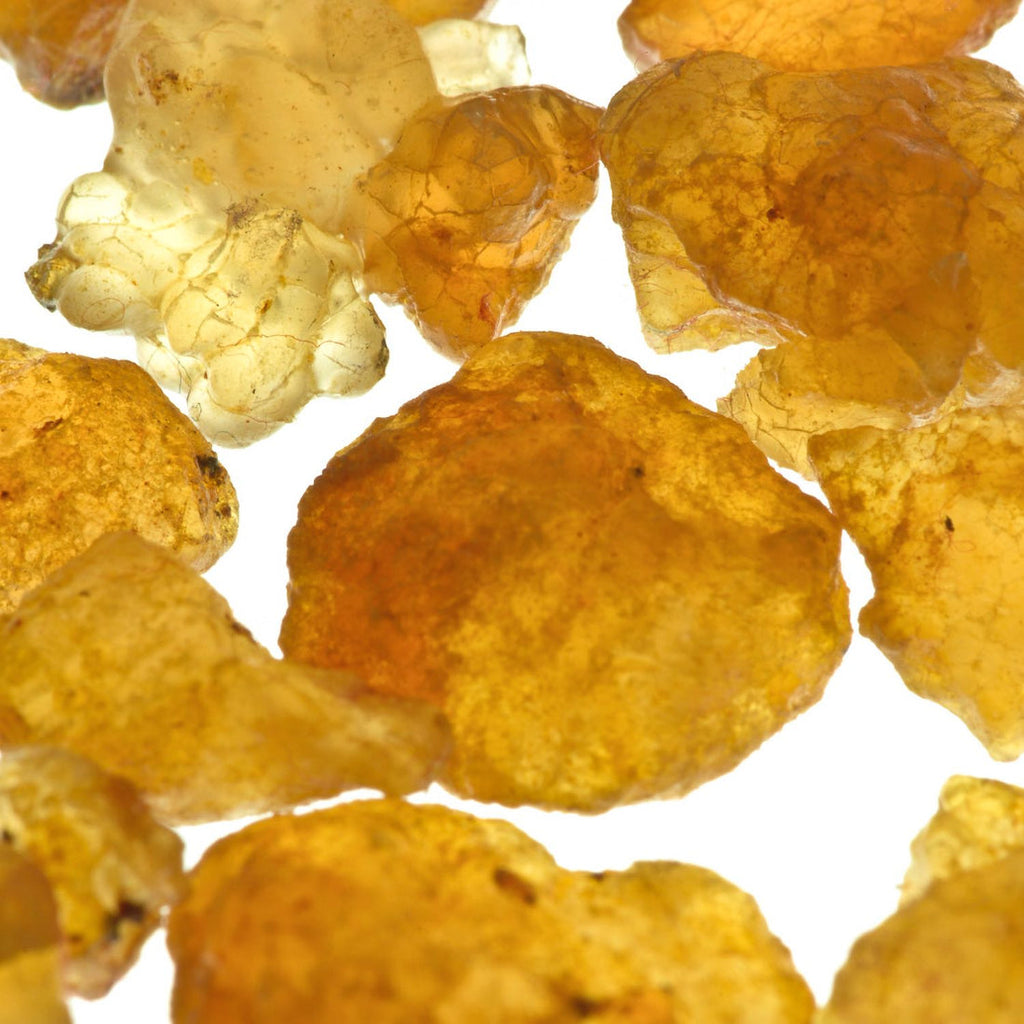 MYRRH (Mirra) 1 onza