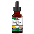 Dong Quai 1 oz sin alcohol