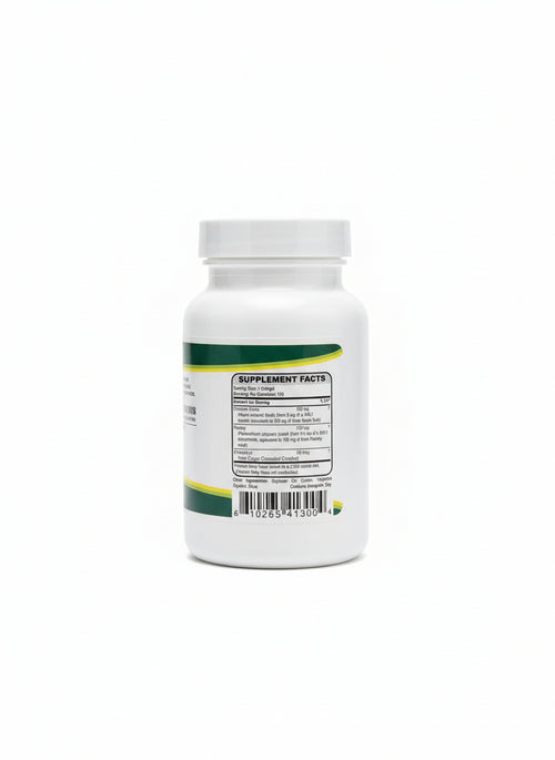 BLOOD PRESSURE SUPPORT