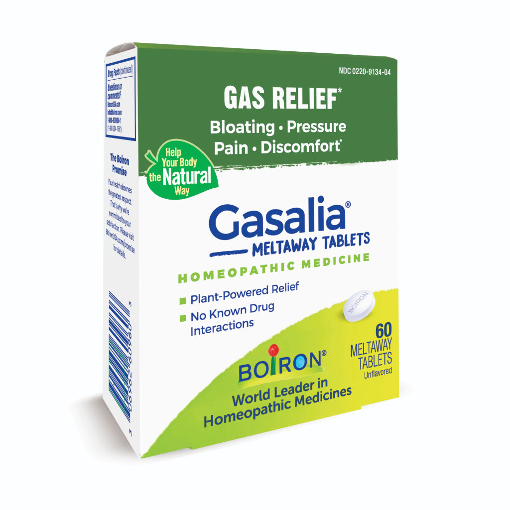GASALIA