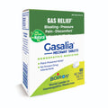 GASALIA