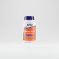 Methyl b12 5000