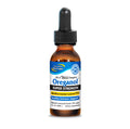 Oreganol P73 de alta potencia 1 oz.