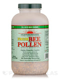 FRESH BEE POLLEN 16 onz.