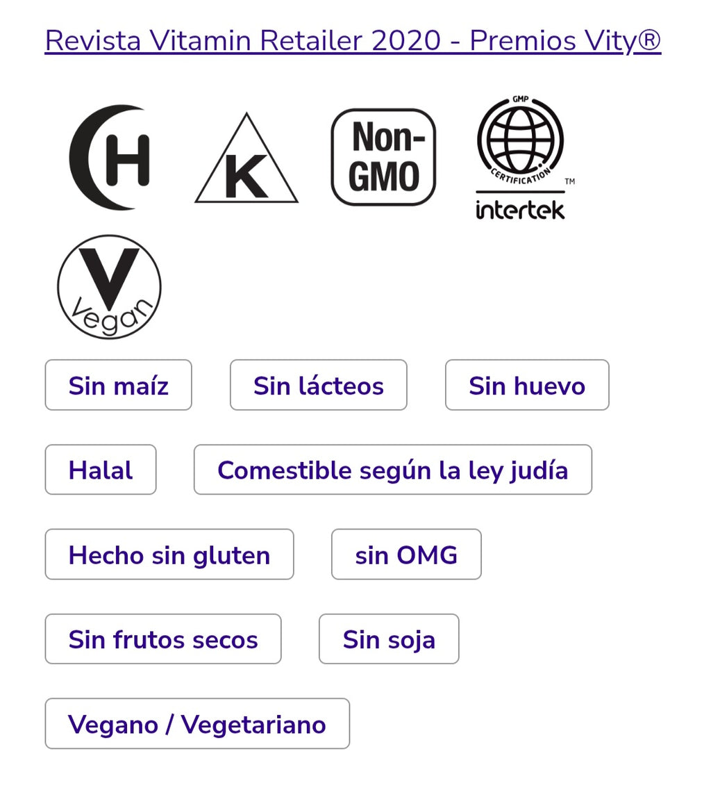 Monohidrato de creatina, polvo micronizado