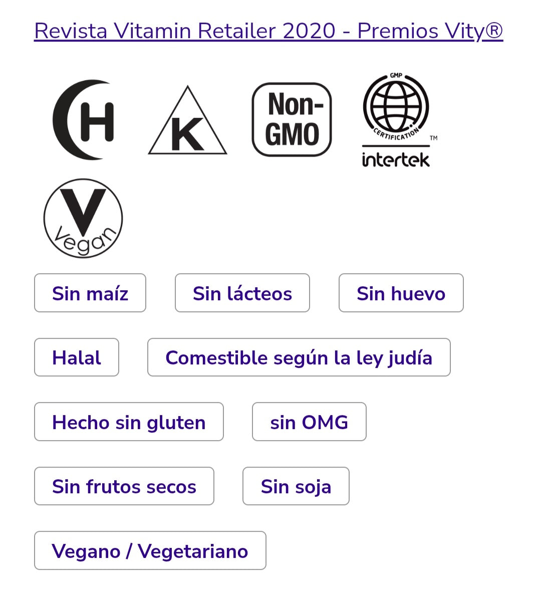 Monohidrato de creatina, polvo micronizado