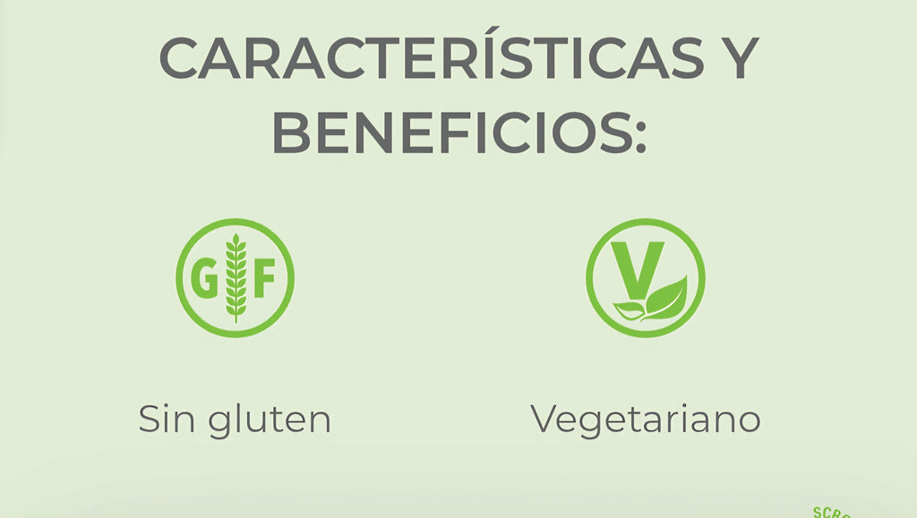 Vitaminas D3 y K2 de NaturesPlus 90 unidades