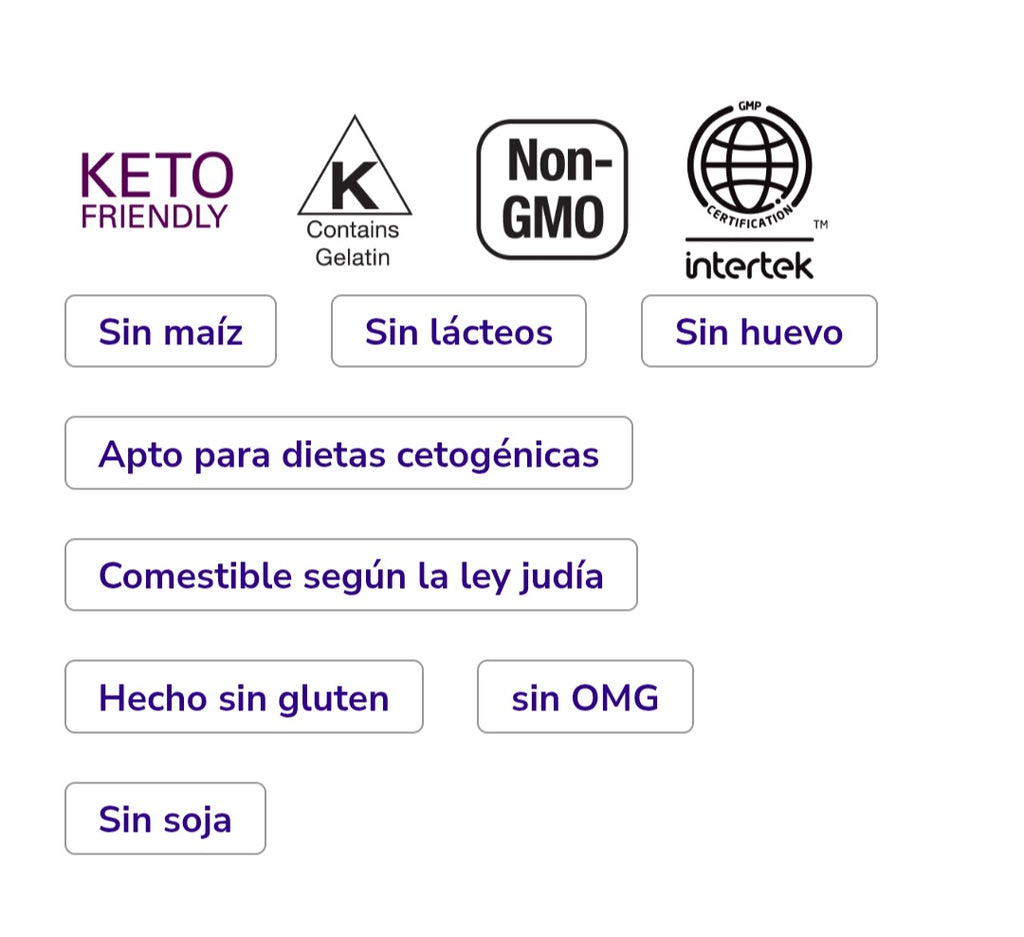 Cápsulas blandas de aceite de lino de 1000 mg