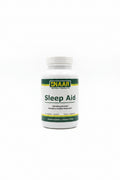 Sleep Aid