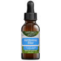 Azul de metileno Natures Vision - 2 oz