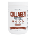 Péptidos de colágeno de chocolate (0,83 lb)