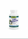 LIFE CLEANSE