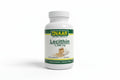 LECITHIN