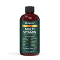 Multivitamínico Pila de vitalidad diaria 32 oz.
