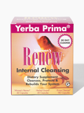Kit Renew® para mujer