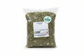 PUMKIN SEED ORGANIC