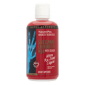 Glucosamina/Condroitina/MSM Ultra Rx-Joint ® Líquido de triple potencia (30 FL OZ)