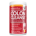 Colon Cleanse® Sabores Naranja 9 oz. Polvo