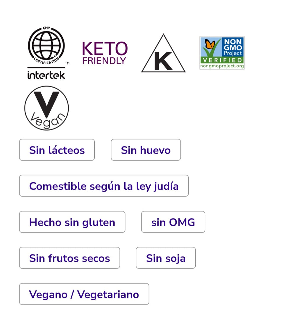 Magnesio líquido