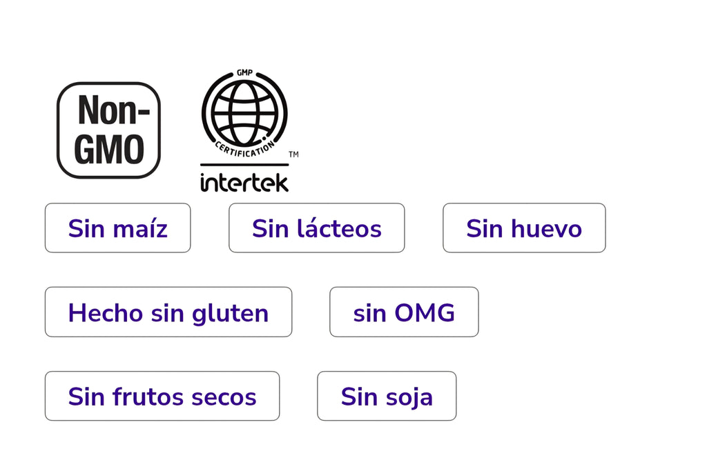 DIM 200 Cápsulas Vegetales de Diindolilmetano