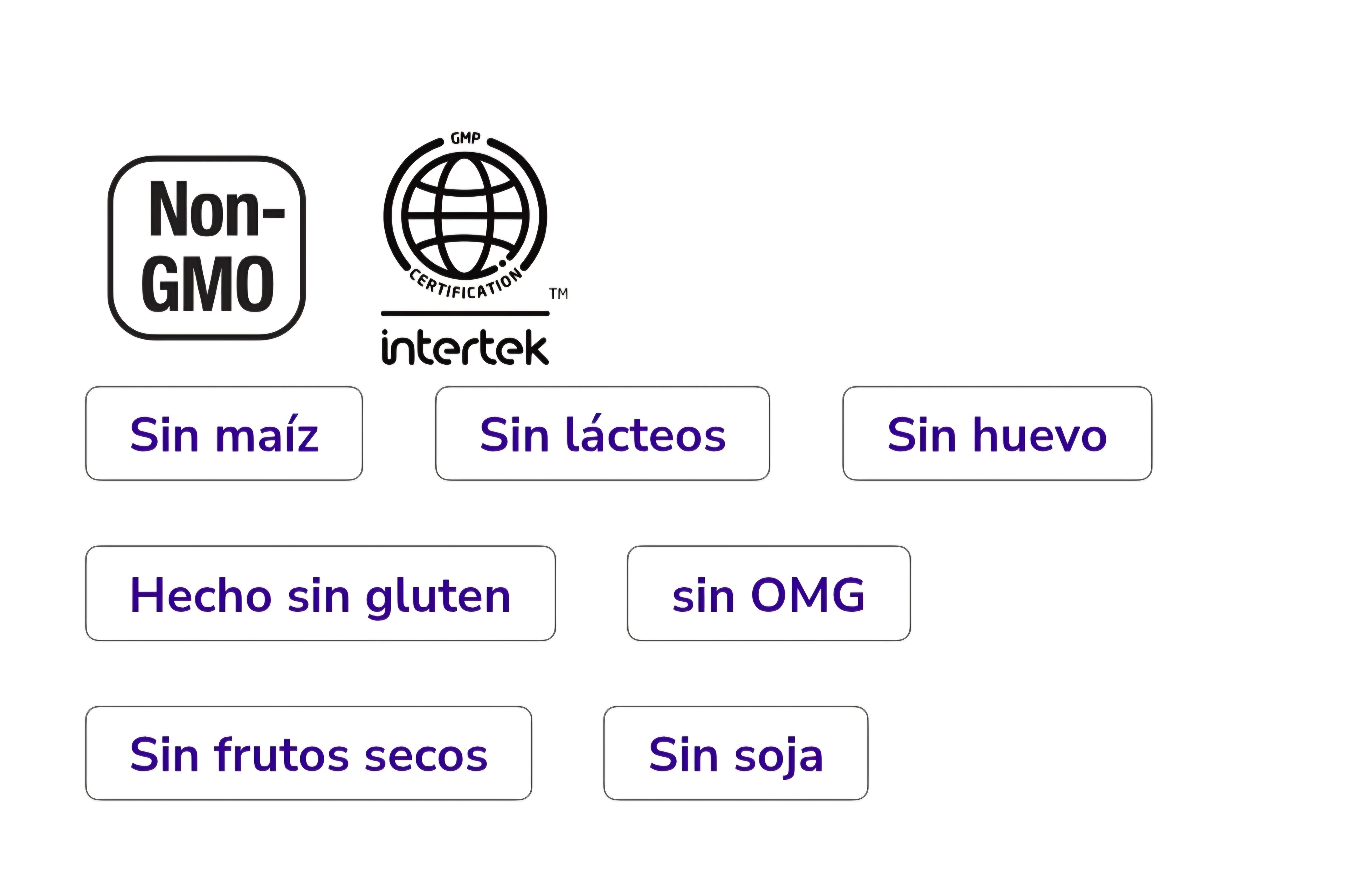 DIM 200 Cápsulas Vegetales de Diindolilmetano