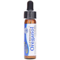 Aceite de orégano silvestre Oreganol líquido