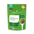 ORGANIC MATCHA POWDER