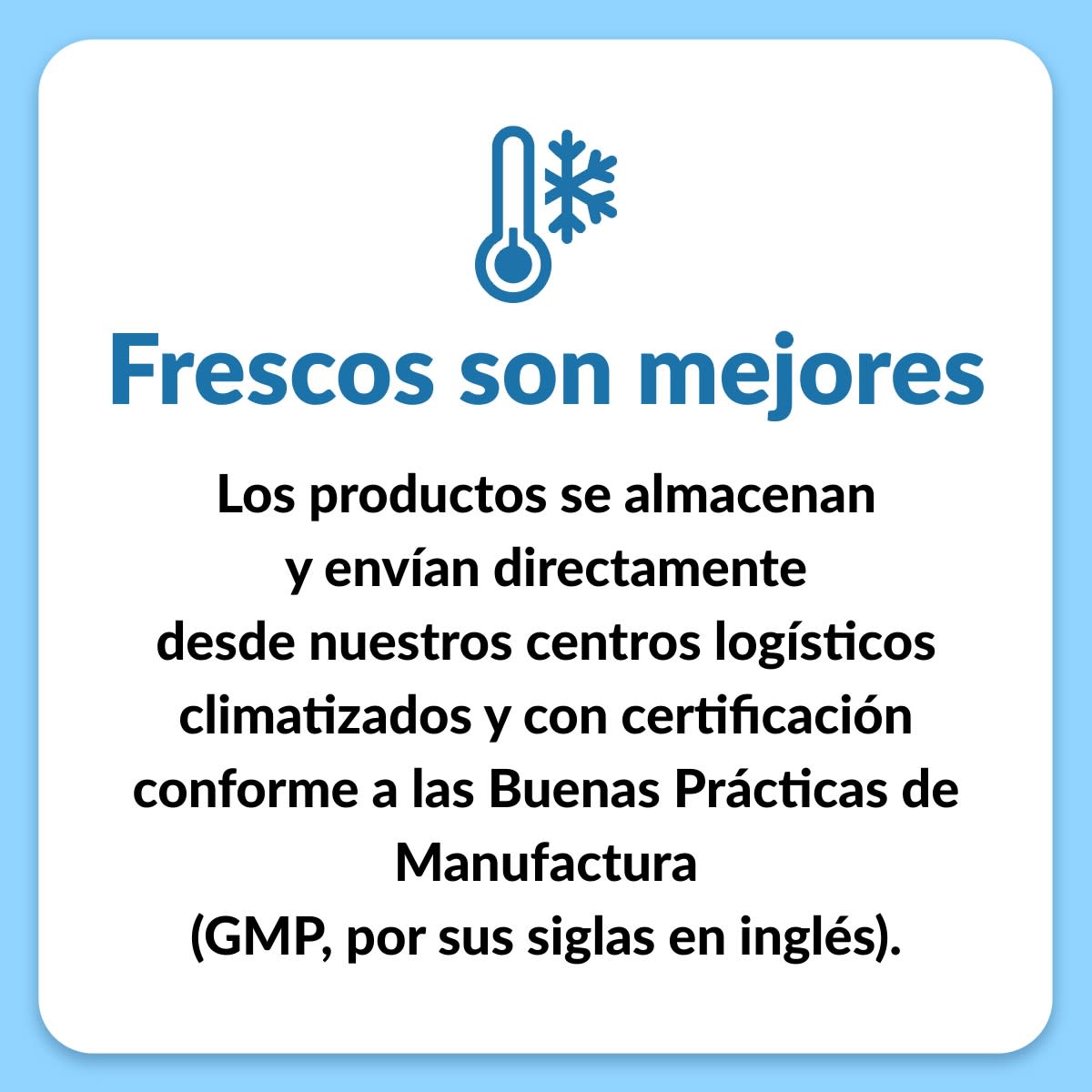 G-Out™, Refuerzo para el ácido úrico, 60 cápsulas vegetales