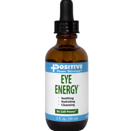 Energía para los ojos™ (2 onzas líquidas)
