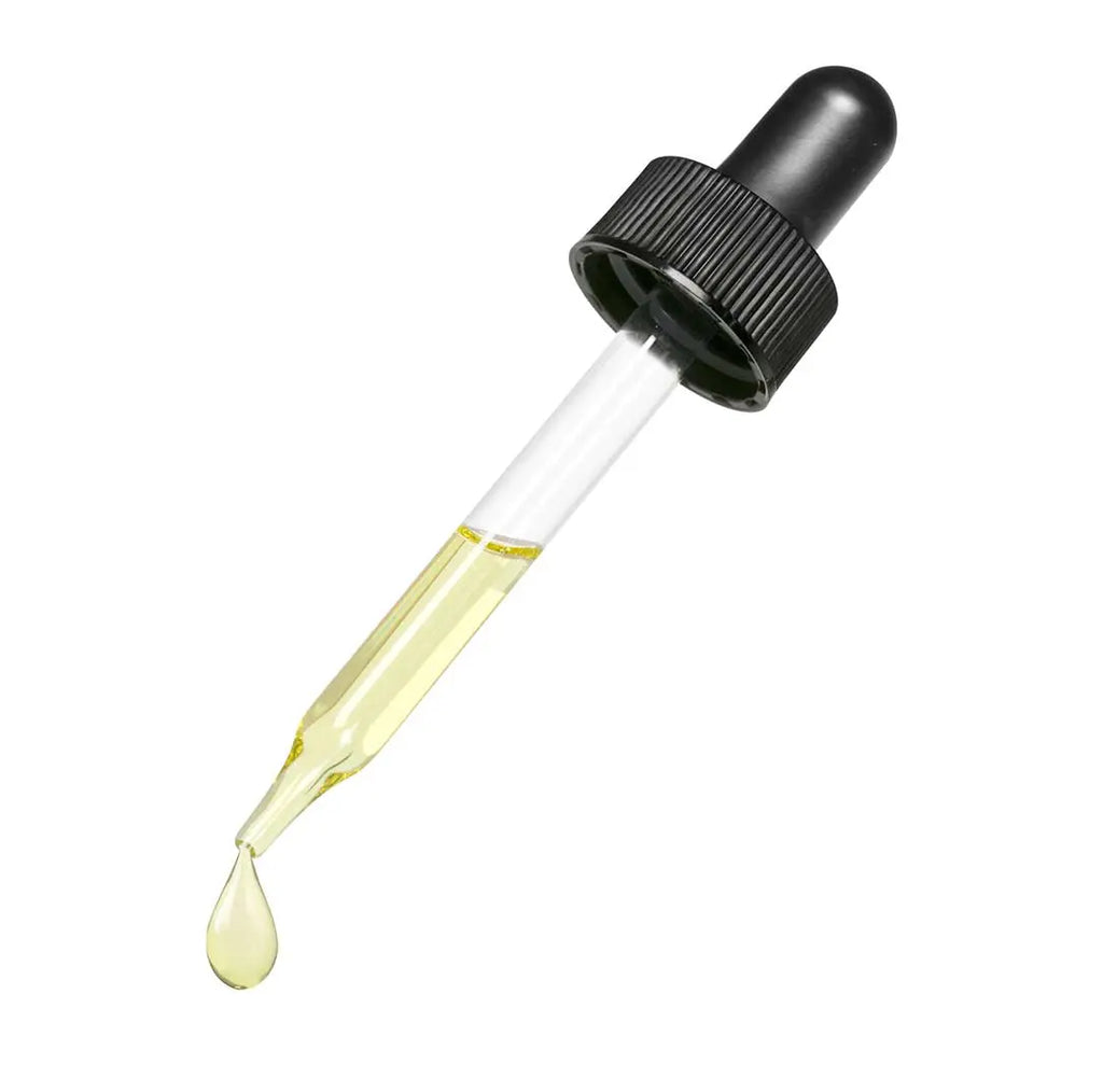 Oreganol P73 de alta potencia 1 oz.