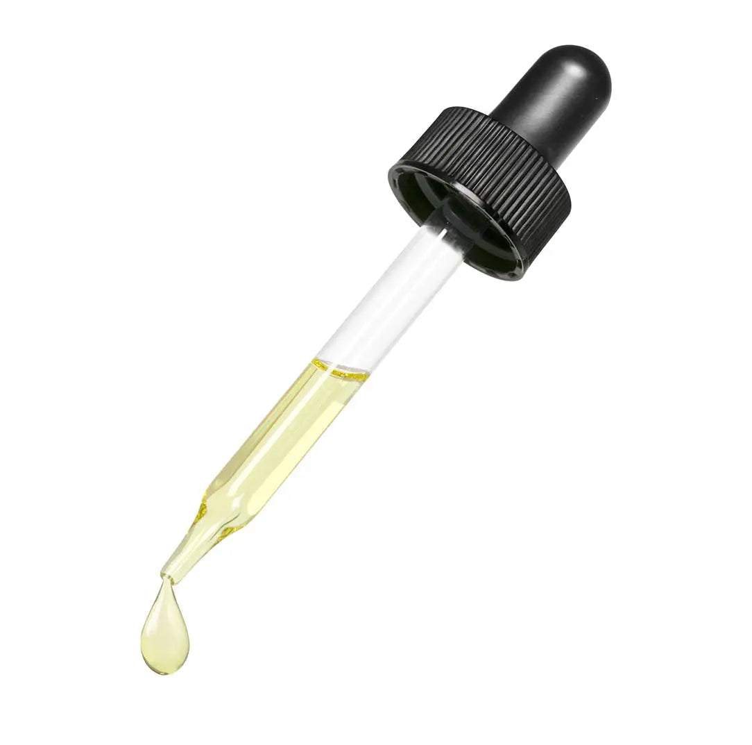 Oreganol P73 de alta potencia 1 oz.