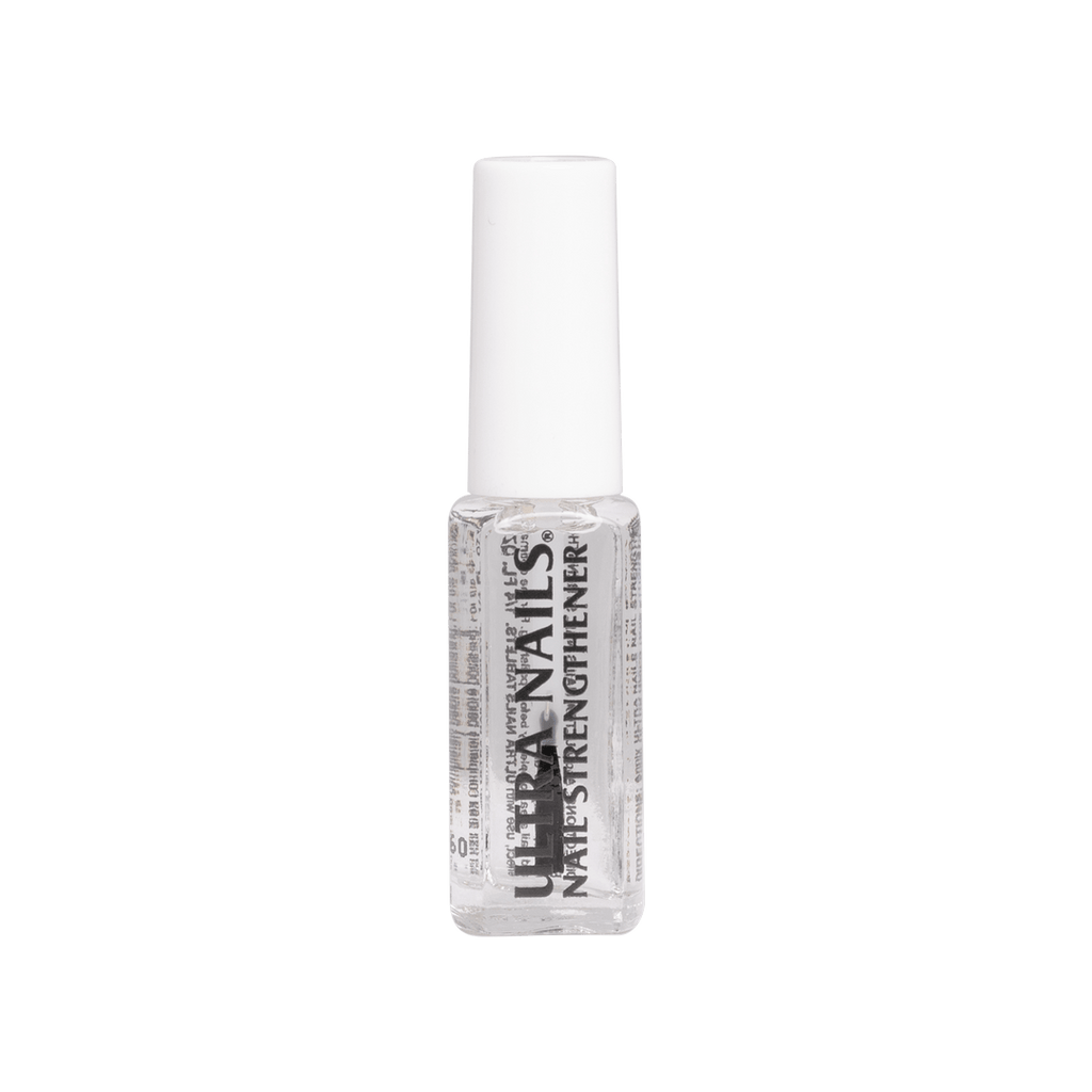 Ultra Nails ® Fortalecedor activado por nutrientes