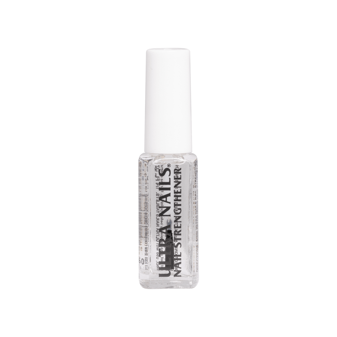 Ultra Nails ® Fortalecedor activado por nutrientes