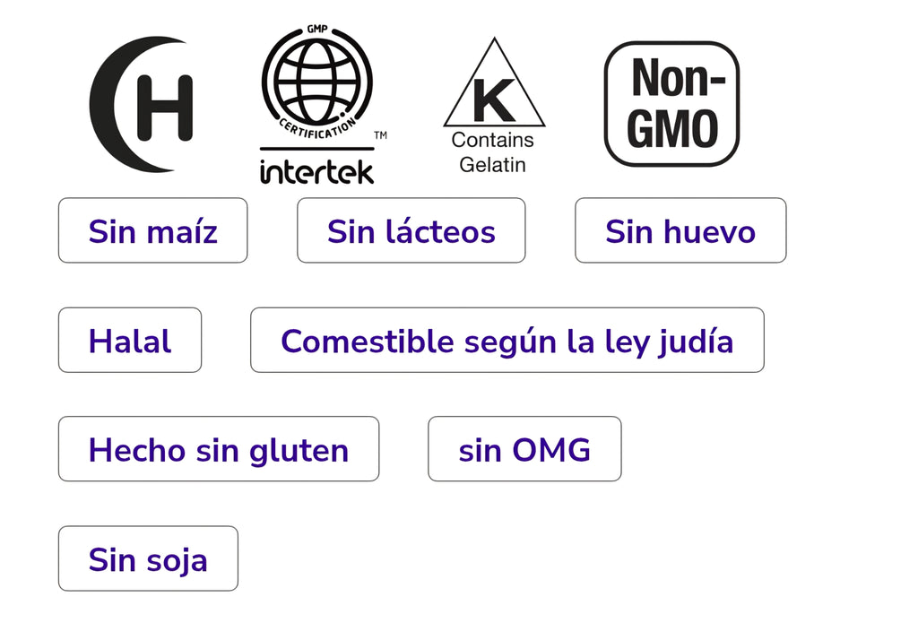 Cápsulas blandas de vitamina D3 5000 UI