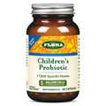 Probiótico de mezcla para niños