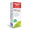 HEMORRHOID RELIEF Hem Calm Ointment