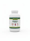 OMEGA 3 (250 Cápsulas)