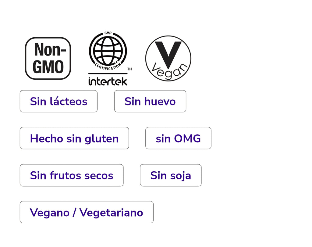 Pycnogenol, cápsulas vegetales extra fuertes de 150 mg