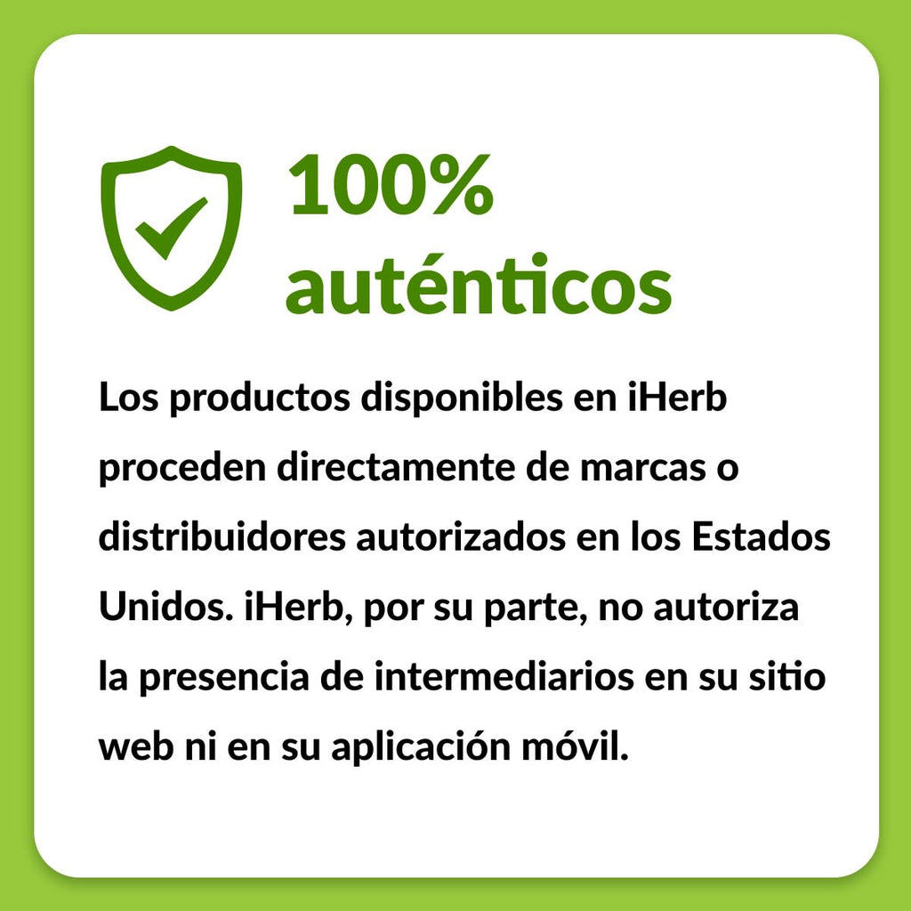 G-Out™, Refuerzo para el ácido úrico, 60 cápsulas vegetales