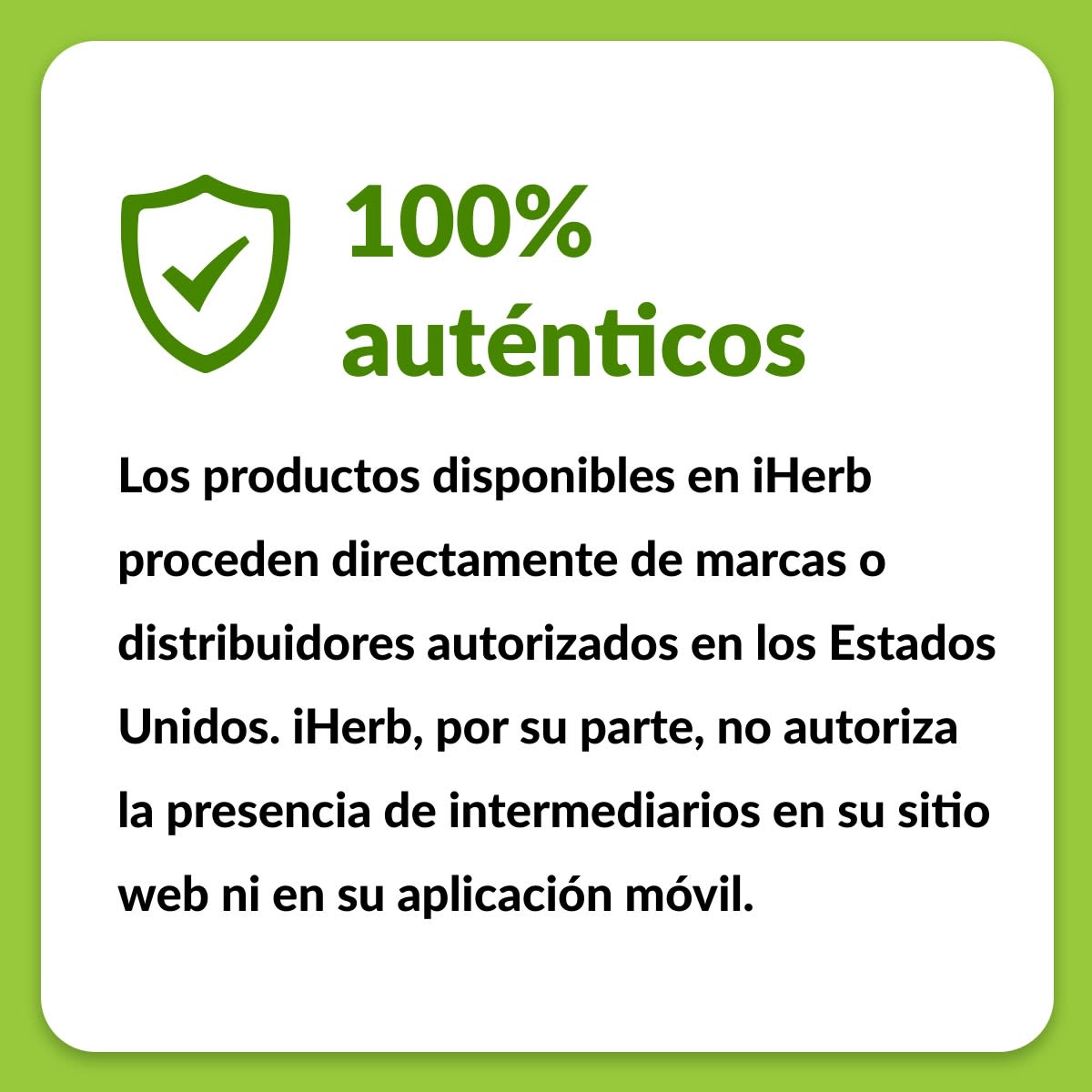 G-Out™, Refuerzo para el ácido úrico, 60 cápsulas vegetales