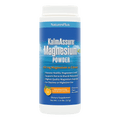 KalmAssure ® Magnesio en polvo - Naranja (1,15 lb)