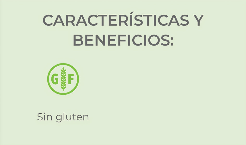 Cápsulas blandas de vitamina D3 1000 UI (180 unidades)