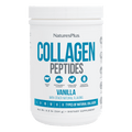 Péptidos de colágeno vainilla
0.80 LB - 14 porciones