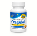Cápsulas de gel Oreganol P73 - Aceite de orégano de uso diario