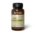 NOPAL